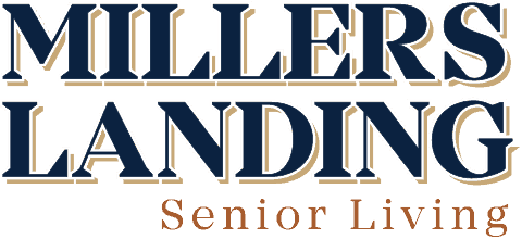 Millers Landing Senior Living