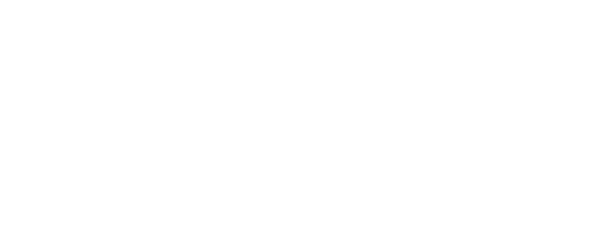 The Legacy Of Delano