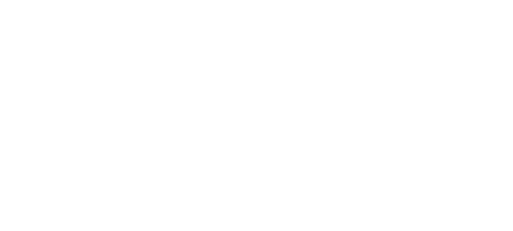 Havenwood Of Buffalo