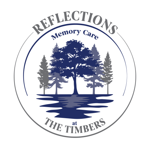 The Timbers Assisted Living