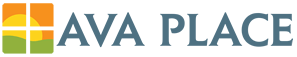 Ava Place