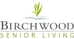 Birchwood Arbors