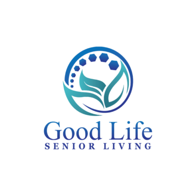 Good Life Assisted Living & Me