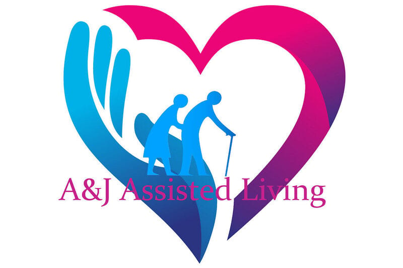 A & J Assisted Living