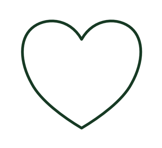 Dimond Care