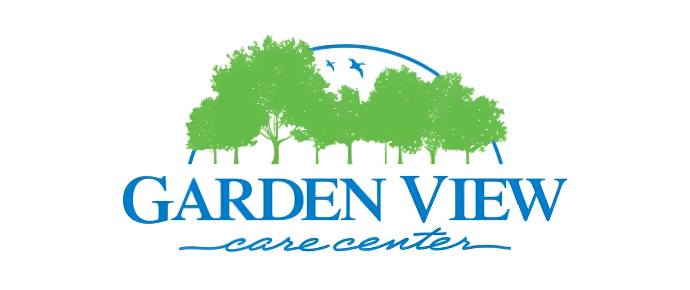 Garden View Care Center of Chesterfield