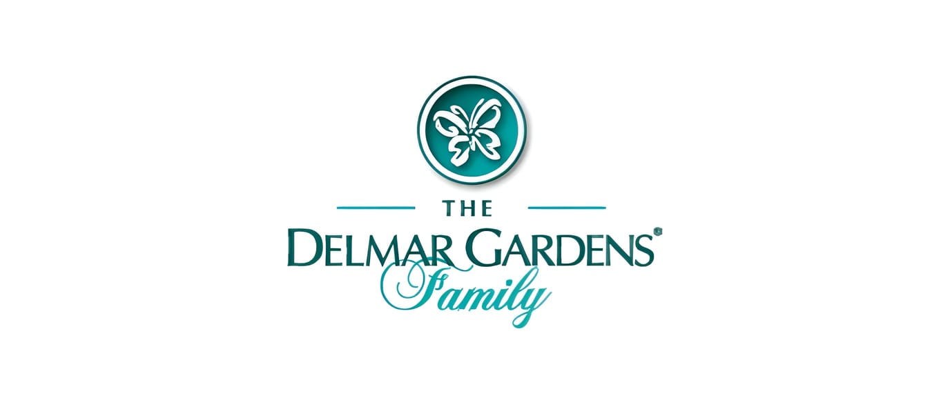 Delmar Gardens of Chesterfield
