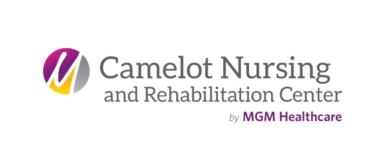 Camelot Nursing & Rehab Center