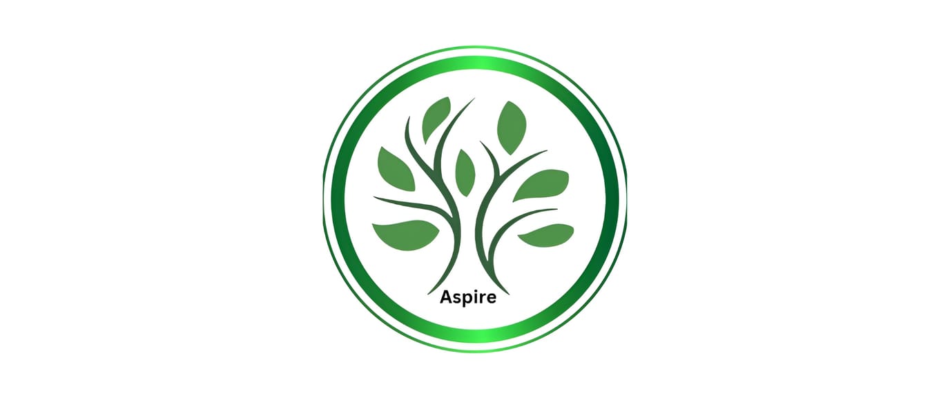Aspire Senior Living Joplin