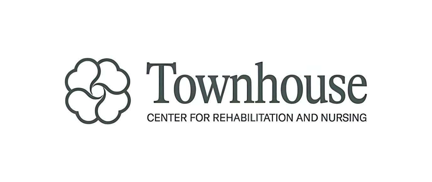 Townhouse Center for Rehabilitation & Nursing