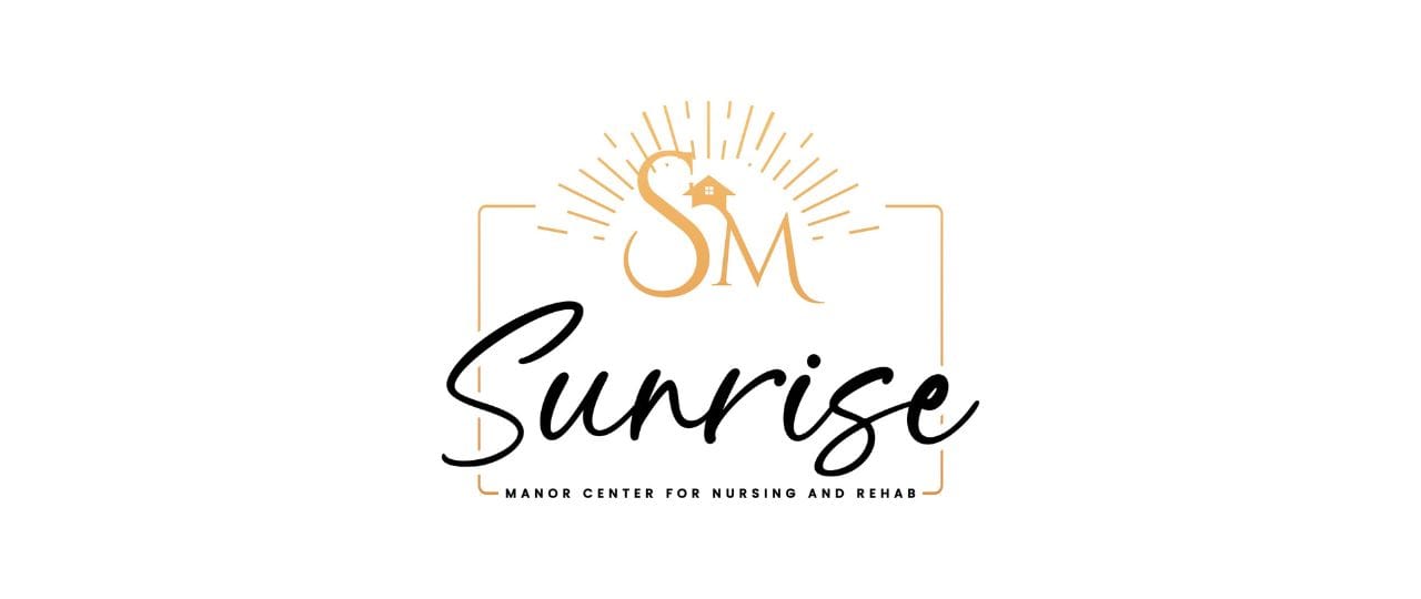 Sunrise Manor Center for Rehabilitation and Nursing Care
