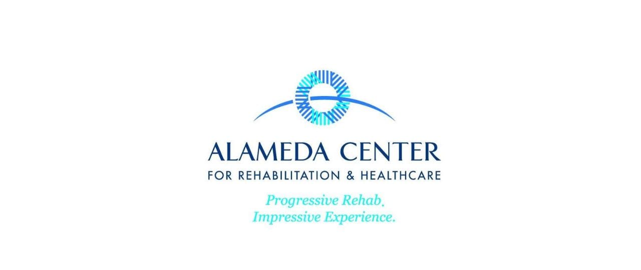 Alameda Center for Rehabilitation and Healthcare