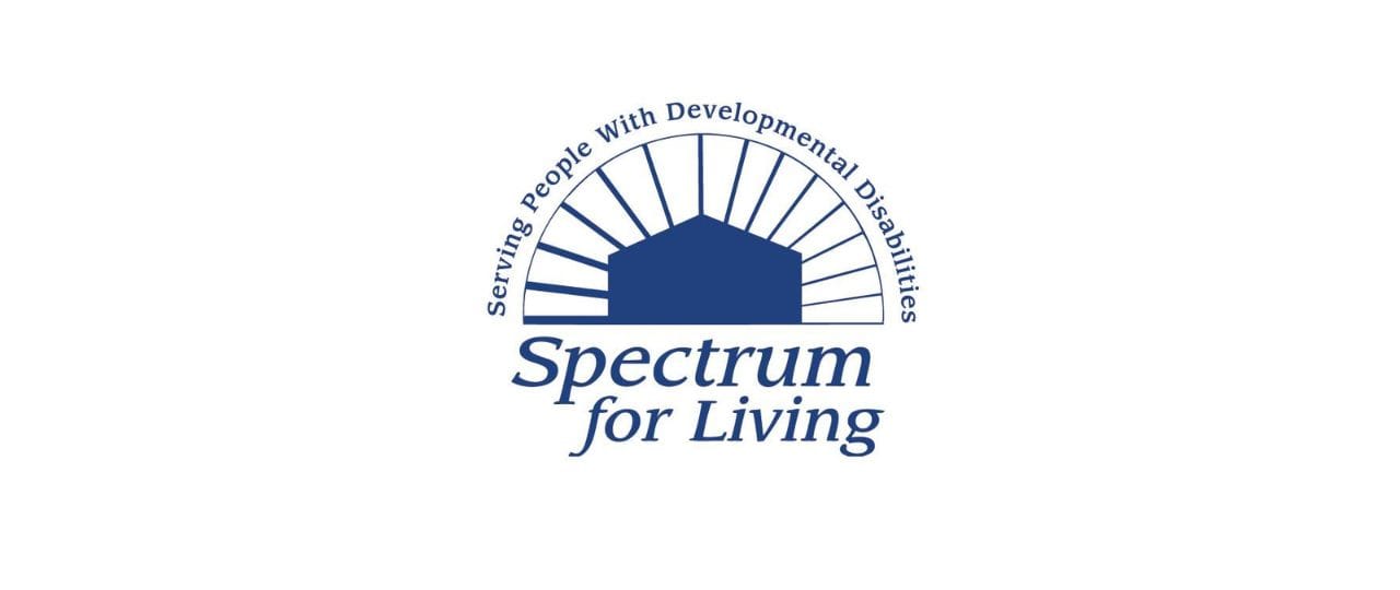 Spectrum for Living Intermediate Care Facility