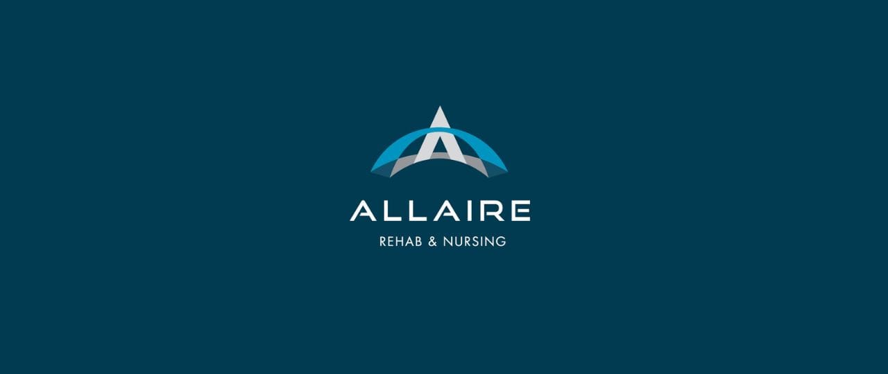 Allaire Rehab & Nursing
