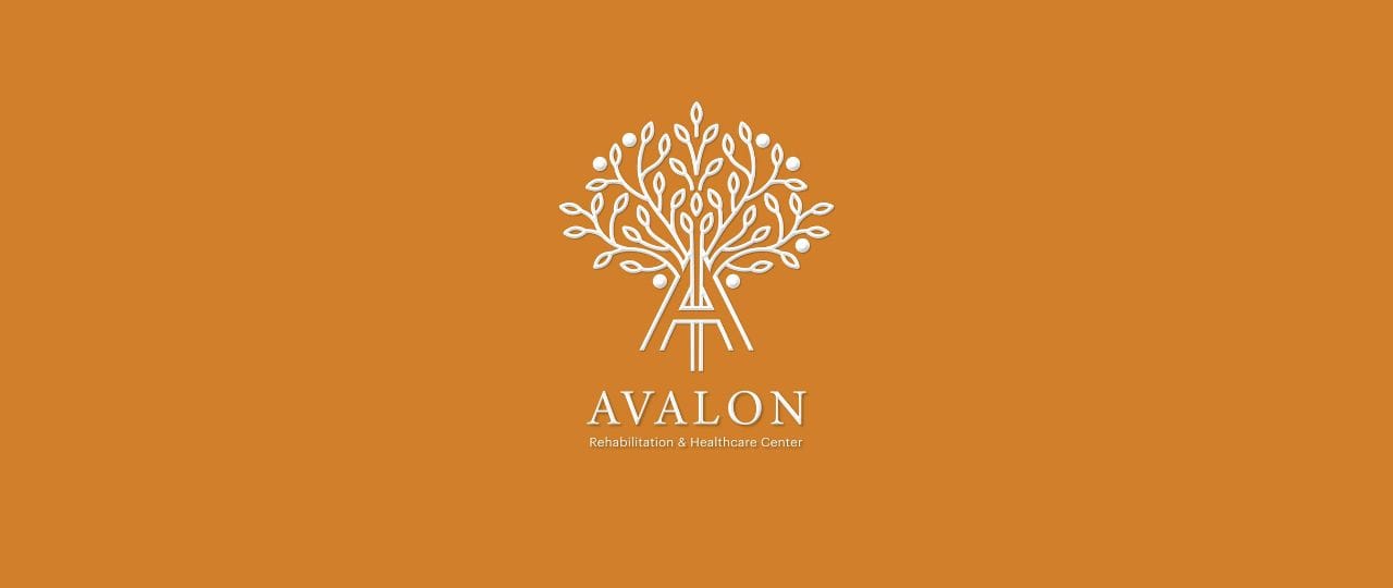 Avalon Rehabilitation & Healthcare Center
