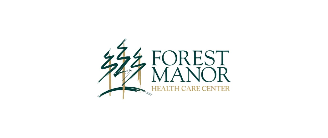 Forest Manor Health Care Center