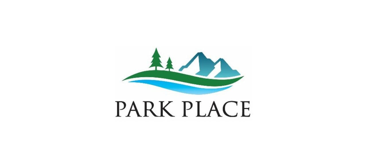 Park Place Health Care Center