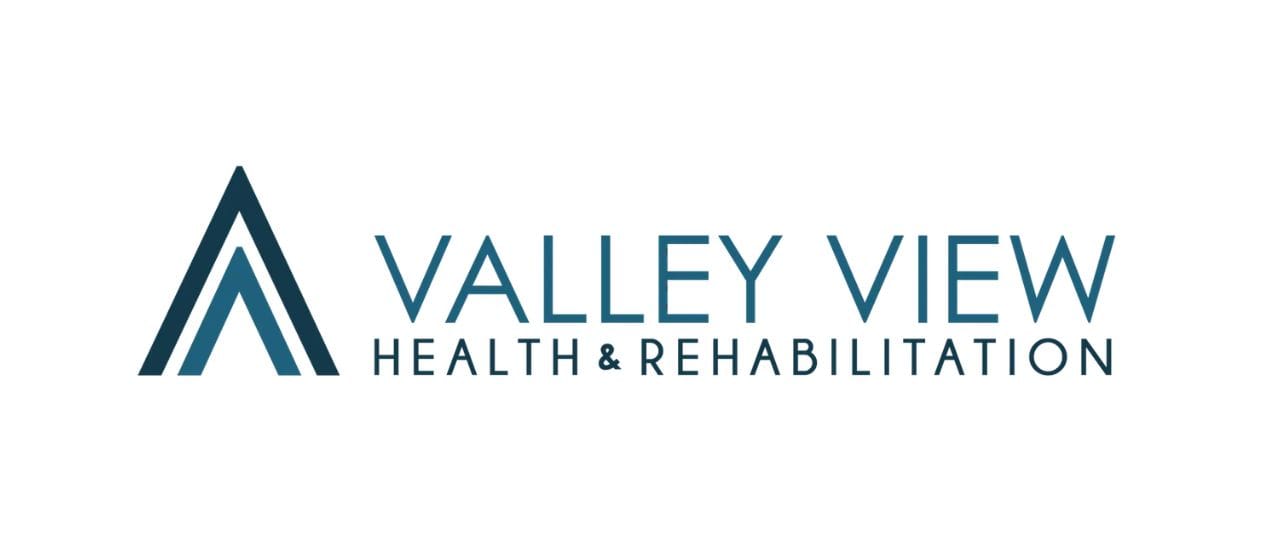 Valley View Health & Rehabilitation