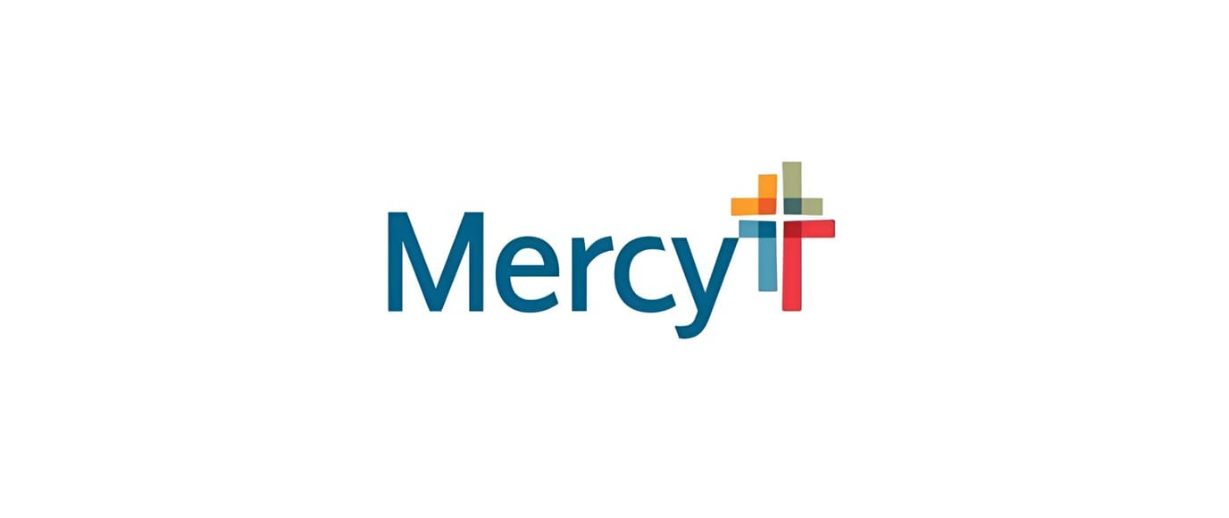 Mercy Skilled Nursing – Lincoln