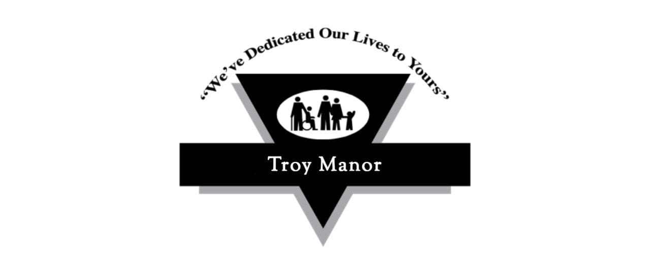 Troy Manor