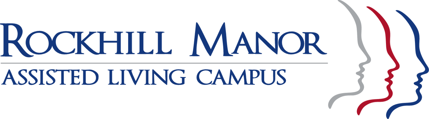 Rockhill Manor Assisted Living