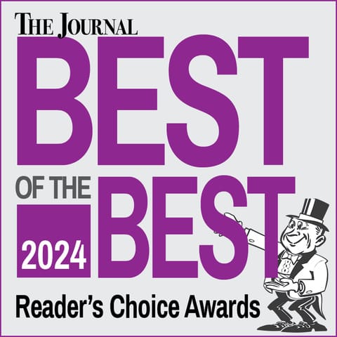 Seneca Healthcare Center LLC