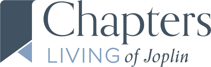 Chapters Living of Joplin