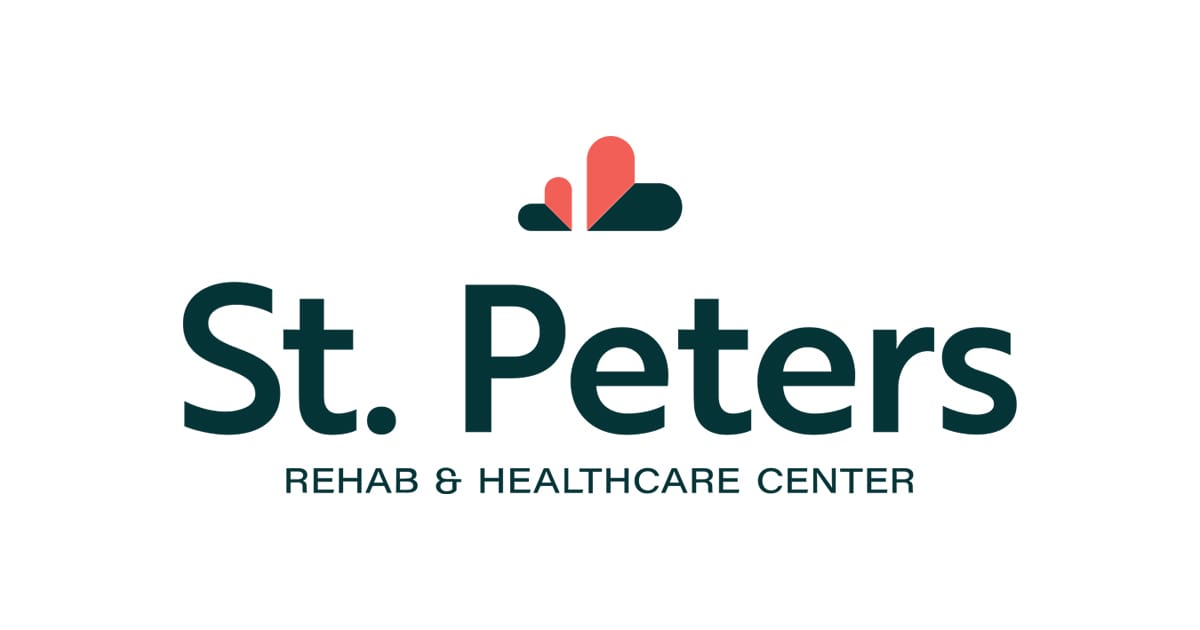 St Peters Rehab and Healthcare Center