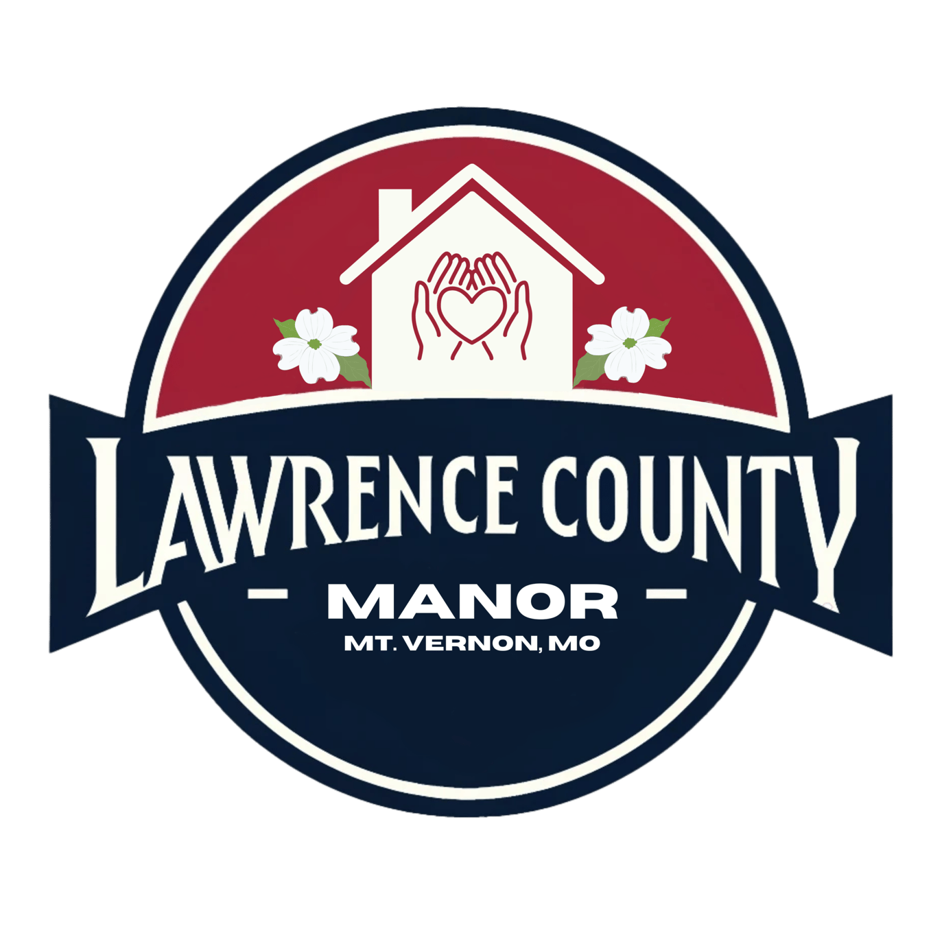 Lawrence County Residential Care Center