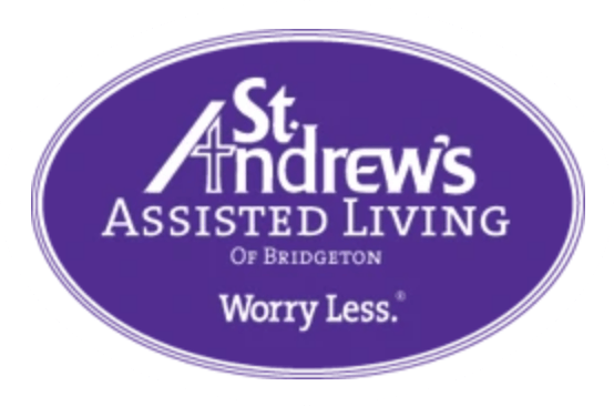 St Andrew’s Assisted Living of Bridgeton
