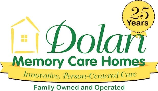Dolan Memory Care at Calais