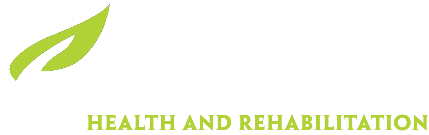 Pine Forest Health and Rehabilitation