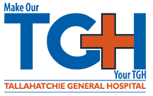 Tallahatchie General Hospital Extended Care