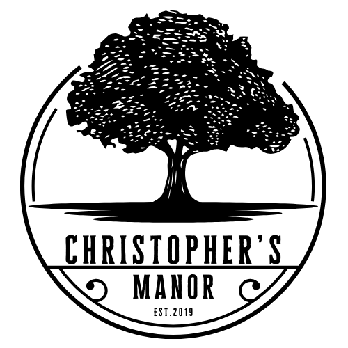 Christopher’s Manor Assisted Living, Inc.