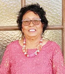 Community Development Inc Assisted Living I