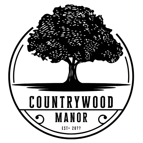 Countrywood Manor Assisted Living