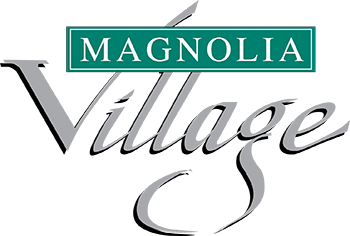 Magnolia Village Assisted Living