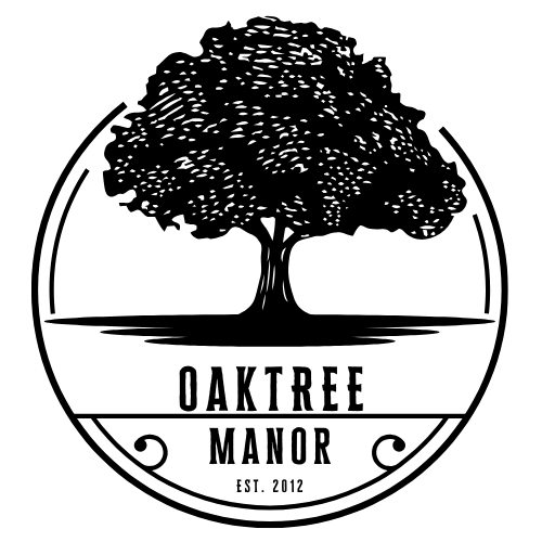 Oaktree Manor Assisted Living, Inc.