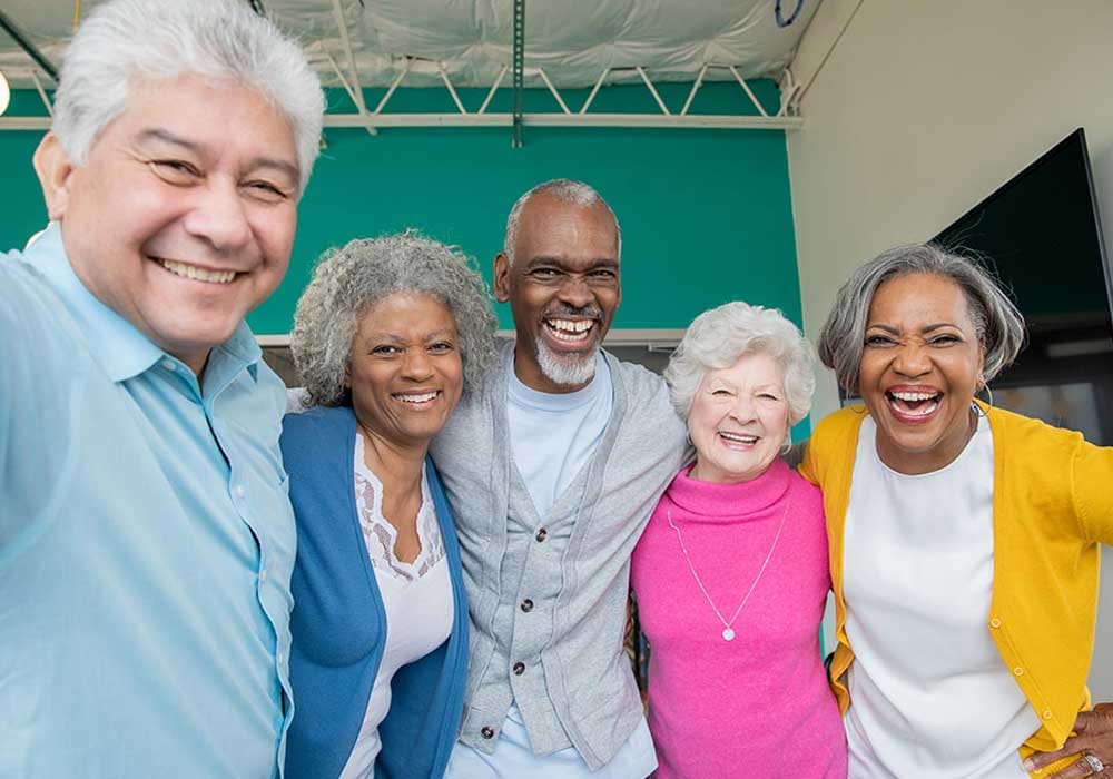 The Pinnacle of Oxford