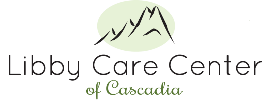 Libby of Cascadia, LLC dba Libby Care Center