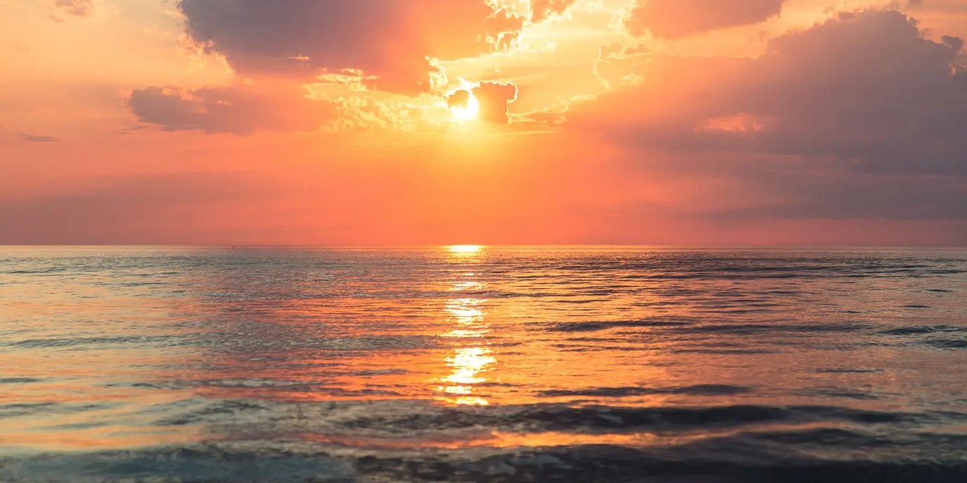 Sapphire Lutheran Homes