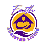 Faith Assisted Living Facility