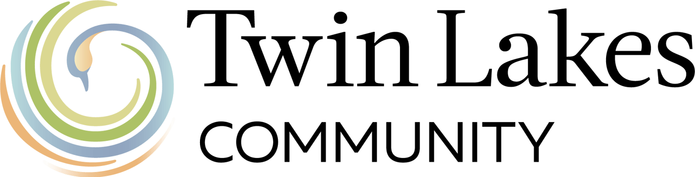 Twin Lakes Memory Care