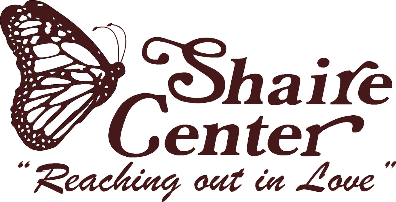 The Shaire Center