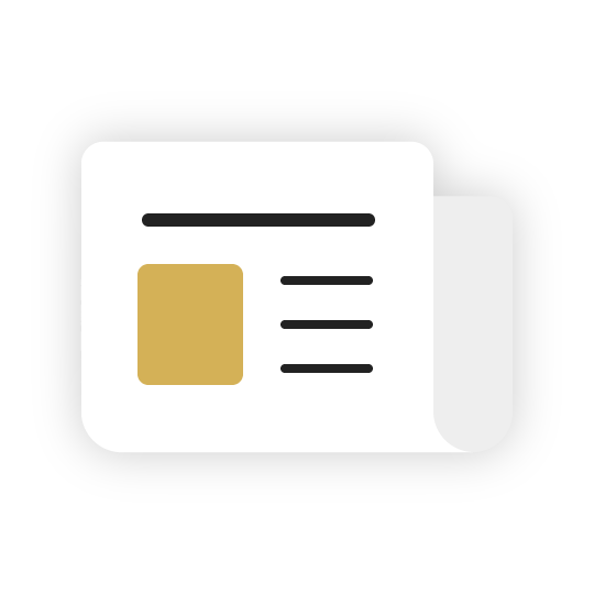 Dunmore Senior Living of Siler City