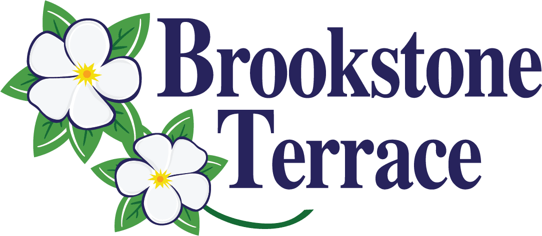 Brookstone Terrace of Thomasville