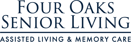 Four Oaks Senior Living
