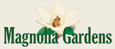 Magnolia Gardens