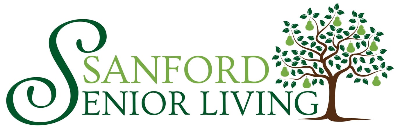Sanford Senior Living