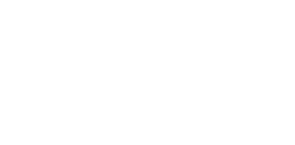 Graceful Living Assisted Living